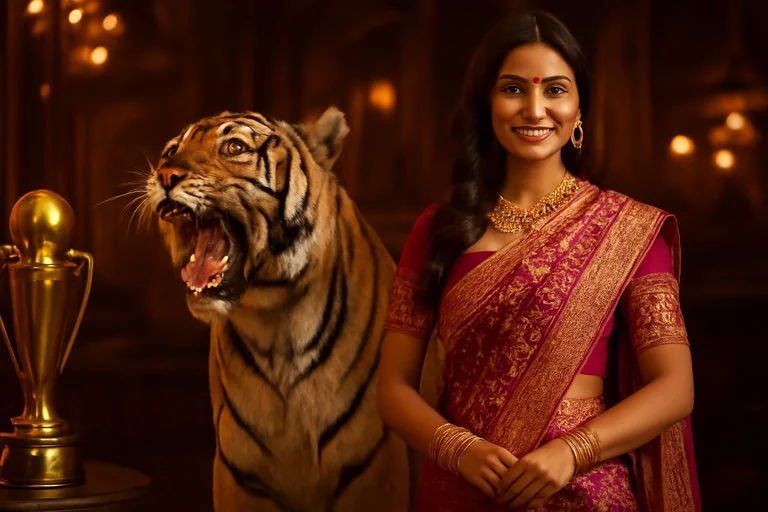 zz66 স্লট তালিকা