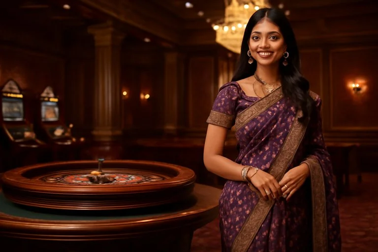 zz66 স্পোর্টস মেনুতে ম্যাচ তালিকা