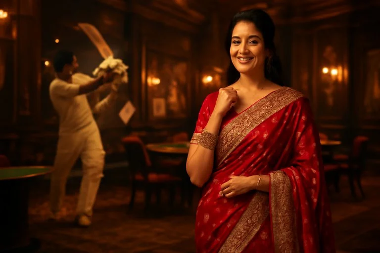zz66 ফ্রি বোনাস সেটআপ স্ক্রিন