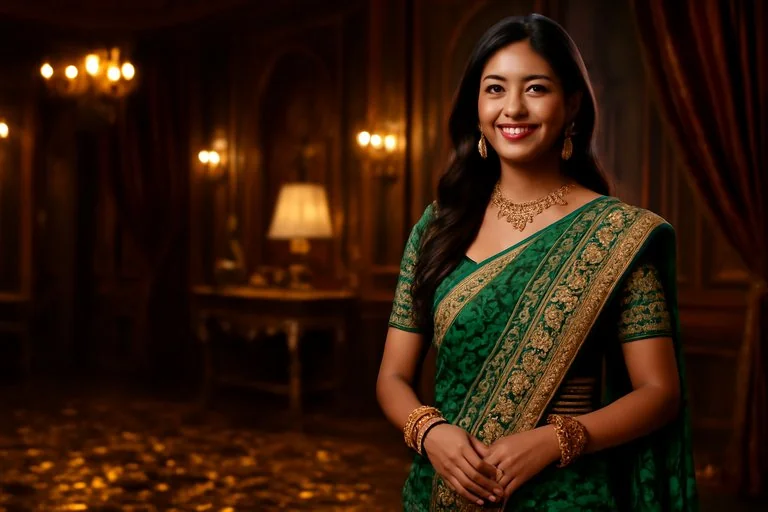 zz66 ভিআইপি স্তর ড্যাশবোর্ড