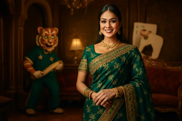 zz66 স্ব-নিষেধ স্ক্রিনে নিশ্চিতকরণ বক্স